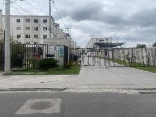 Imagem do imóvel AP68137