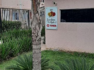 Imagem do imóvel AP37828