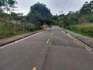 Imagem do imóvel TE99464