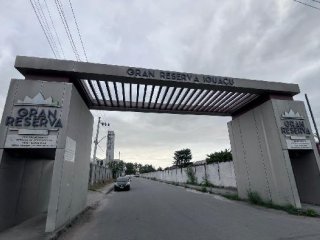 Imagem do imóvel AP39133
