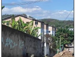 Imagem do imóvel AP25571