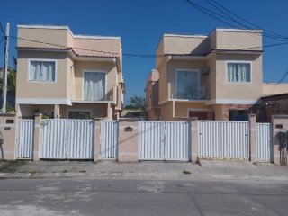 Imagem do imóvel CA88966