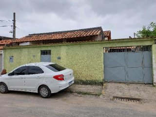 Imagem do imóvel CA79098