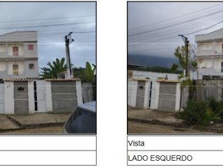 Imagem do imóvel CA96698