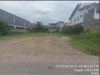 Imagem do imóvel TE40379