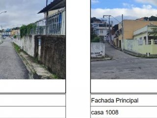 Imagem do imóvel CA60217