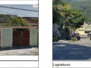 Imagem do imóvel CA57731