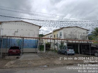 Imagem do imóvel AP33343