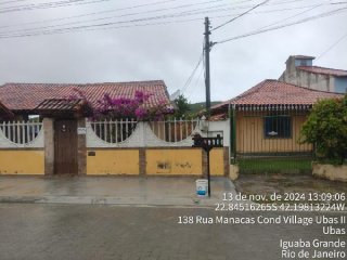 Imagem do imóvel CA72152