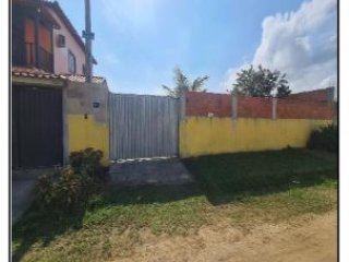 Imagem do imóvel CA55520