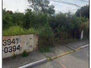 Imagem do imóvel TE96829