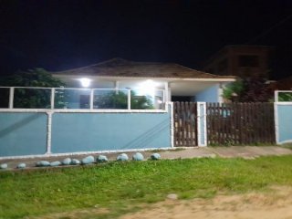 Imagem do imóvel CA97539
