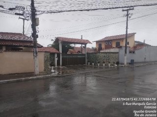 Imagem do imóvel CA14359