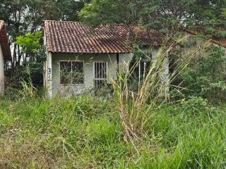 Imagem do imóvel CA30452