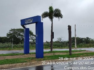 Imagem do imóvel CA60483