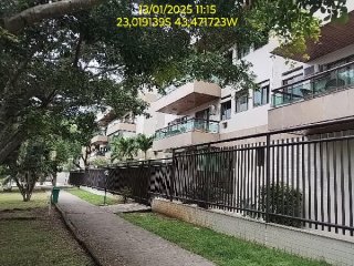 Imagem do imóvel AP74626