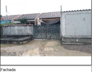 Imagem do imóvel CA90011