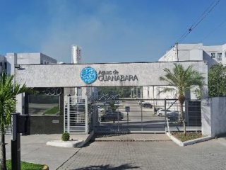 Imagem do imóvel AP18422
