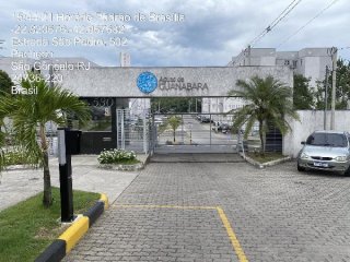 Imagem do imóvel AP51183