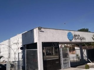 Imagem do imóvel AP07413