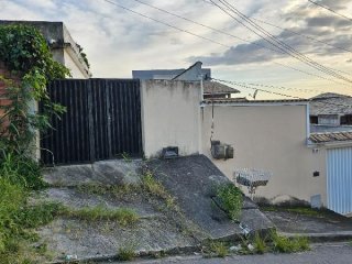Imagem do imóvel CA85739