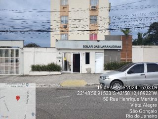 Imagem do imóvel AP35825