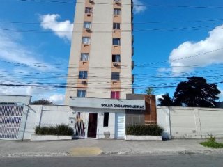 Imagem do imóvel AP43254