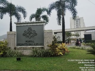 Imagem do imóvel AP70627
