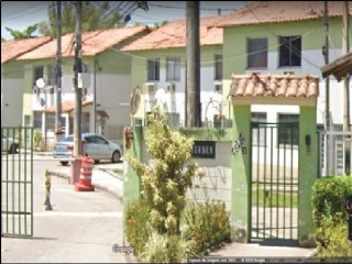 Imagem do imóvel AP09533