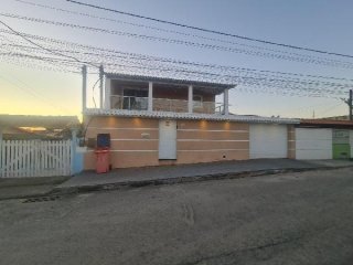 Imagem do imóvel CA62037