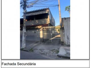 Imagem do imóvel CA21165