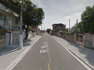 Imagem do imóvel CA93534
