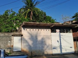 Imagem do imóvel PR84773