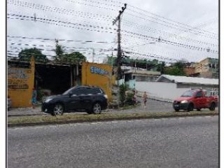 Imagem do imóvel AP67369