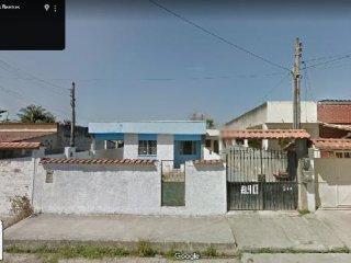 Imagem do imóvel CA91460