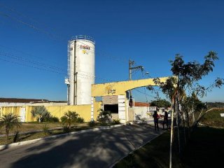 Imagem do imóvel CA83875