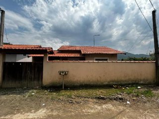 Imagem do imóvel CA46311