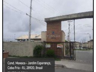 Imagem do imóvel AP79219