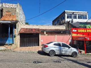 Imagem do imóvel CA07175