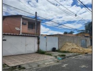 Imagem do imóvel CA27352