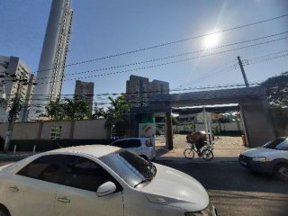 Imagem do imóvel AP20956