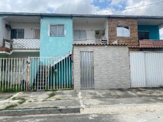 Imagem do imóvel CA91660