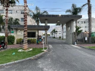 Imagem do imóvel AP33557
