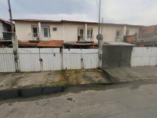 Imagem do imóvel CA93169