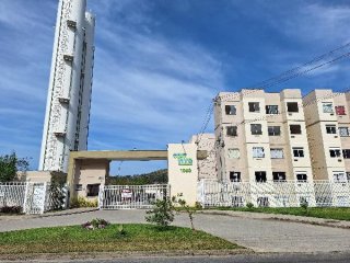 Imagem do imóvel AP81498