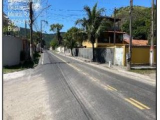 Imagem do imóvel CA44816