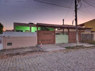 Imagem do imóvel CA56950