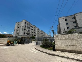 Imagem do imóvel AP95370