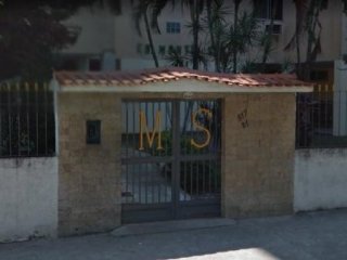 Imagem do imóvel AP21255