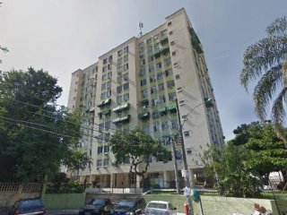 Imagem do imóvel AP96981